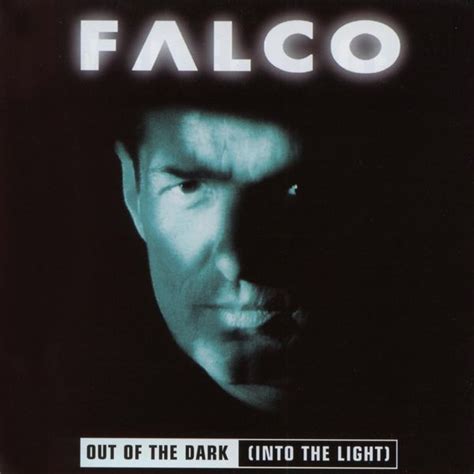 falco out of the dark into the light lyrics and tracklist genius