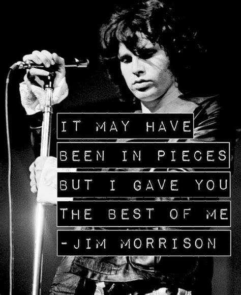 Pin By 💀olivia👽 On Quotes Jim Morrison Movie Posters Good Things