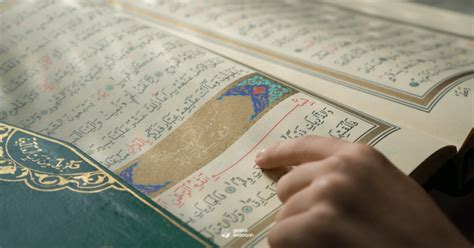 How To Improve Your Quran Recitation Here Are 5 Ways Globalsadaqah