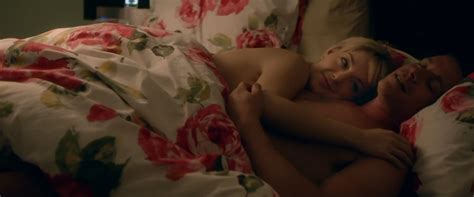 Nude Video Celebs Sheridan Smith Nude The