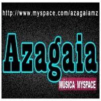 Never miss another show from balaca. Músicas de África: Single Azagaia - Cubaliwa 2011