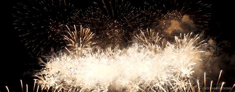 Diwali Fireworks Fireworks Gif Disney Fireworks Best Fireworks New Year Animated Gif Cool