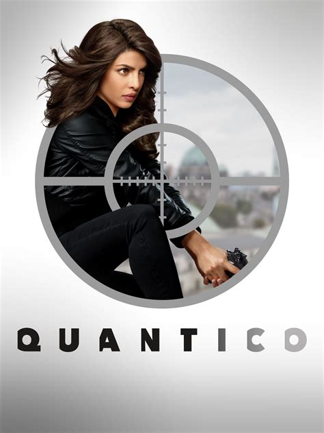 Quantico Season 3 Premiere Is Tonight 109c Quantico Quantico Tv Show Quantico Priyanka