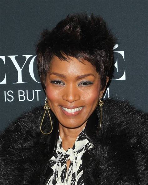 Hairstyles for older black women white curls. 11+ Short Hairstyle Designs for Black Women, Ideas ...