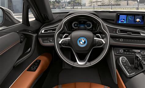 Lease A 2019 Bmw I8 Sterling Bmw Best Rated Bmw Dealer In Oc