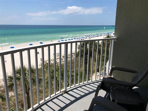 Radisson Panama City Beach Oceanfront Updated 2022 Prices Reviews