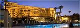 Images of King David Hotel Jerusalem Reservations