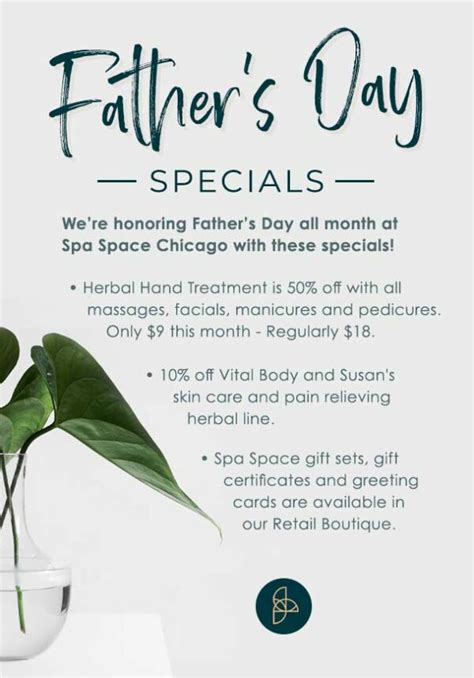 Chicago Day Spa Couples Massage Facials Spa Space Chicago