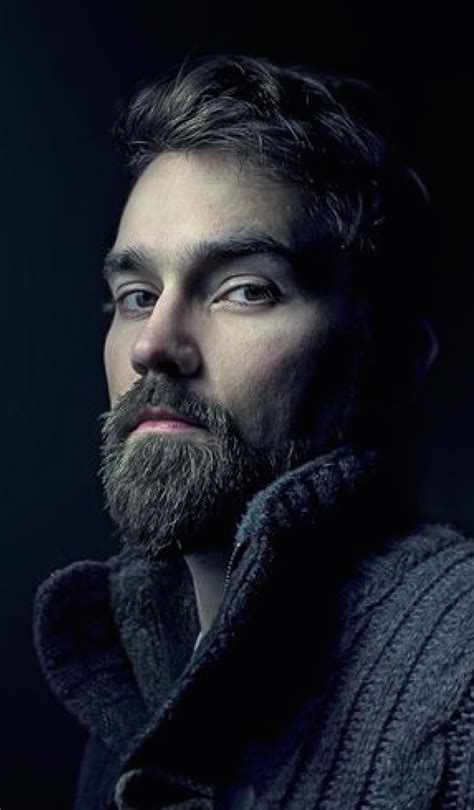 Pin By Mike Krona On Facial Hair Photography Inspiration Portrait