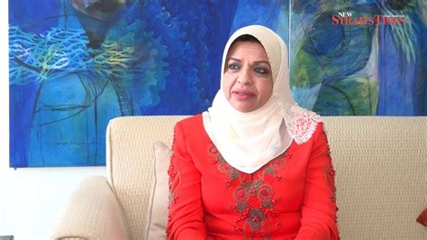 Malaysia's female driving force tan sri shahrizat abdul jalil gets up close and personal on nst's 10 quickies today. 5 questions with Tan Sri Shahrizat Abdul Jalil - YouTube