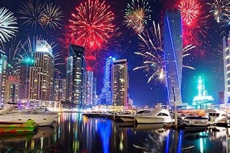 Dhow Cruise New Years Eve Dubai New Year Party Dubai 2022 Jtr Holidays