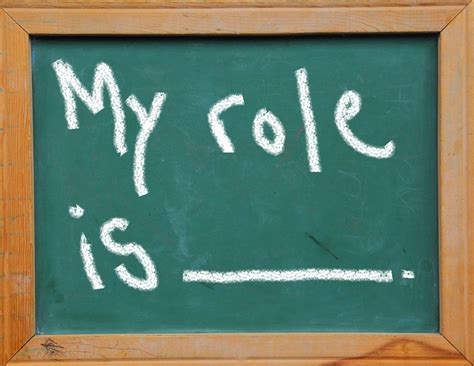 Whats My Role Herefordshire Association Of Local Councils