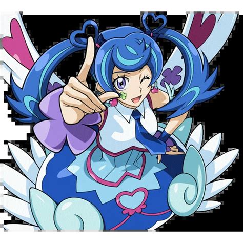 Blue Angel How To Unlock Decks Skills Rewards Duel Links Meta