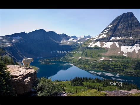 25+ nature wallpaper zip file download. Free download Download Bing Wallpaper Pack from Microsoft ...