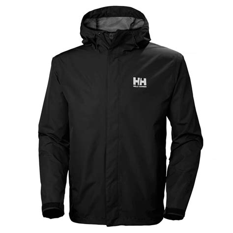Maybe you would like to learn more about one of these? Helly Hansen Seven J Jacket | Clothing | Natterjacks