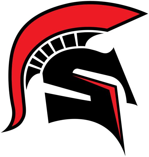 Image Result For Spartan Logo Spartan Logo Spartan Logo Design