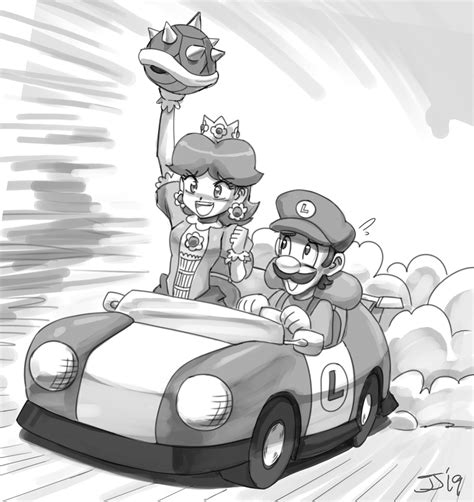 Nintendo Mario Bros Super Mario Bros Games Super Mario And Luigi