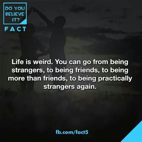 Nle choppa wallpapers hd is an application that has images for nle choppa fans. Pin on quotes