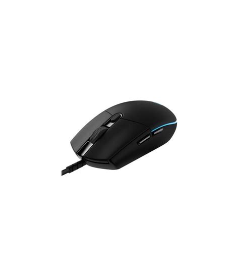 Logitech 910 005439 Mouse G Pro Esports Logitech Gaming Alámbrico