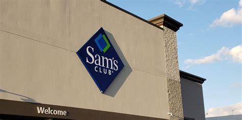 We did not find results for: Sam's Club Membership Deal: Free $25 Gift Card, Free Food ...