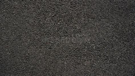 649 Seamless Texture Highway Asphalt Road Stock Photos Free And Royalty