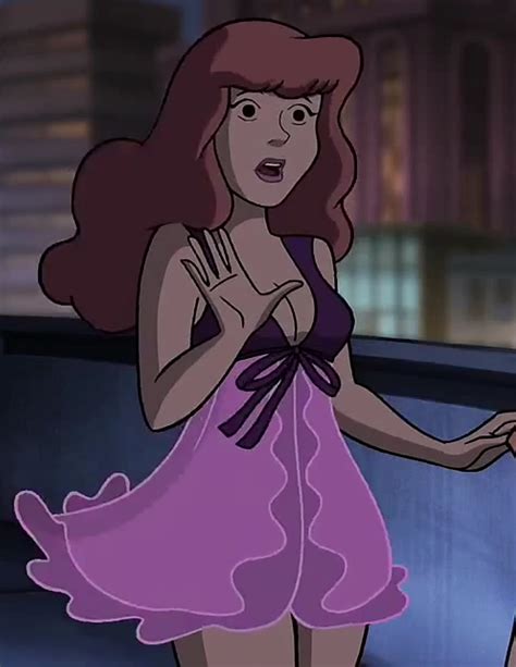 Image Daphne Sd Stage Frightjpeg The Everything Wikia Fandom