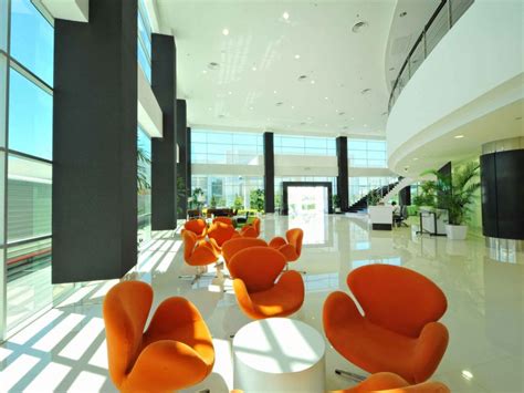 The enterprise operates in the personal and laundry services industry. ZHULIAN Marketing (M) Sdn Bhd - Bigwise Construction