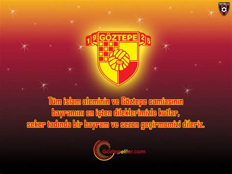 Göztepe mobil wallpaper , tam35 , göztepe android , göz göz , göztepe wallpaper , photo goztepe , mobil göztepe , göztepe fotoğrafları , göz göz kapak , göztepe arka planlar , masaüstü cep. Goztepe Wallpaper #1 - Football Wallpapers