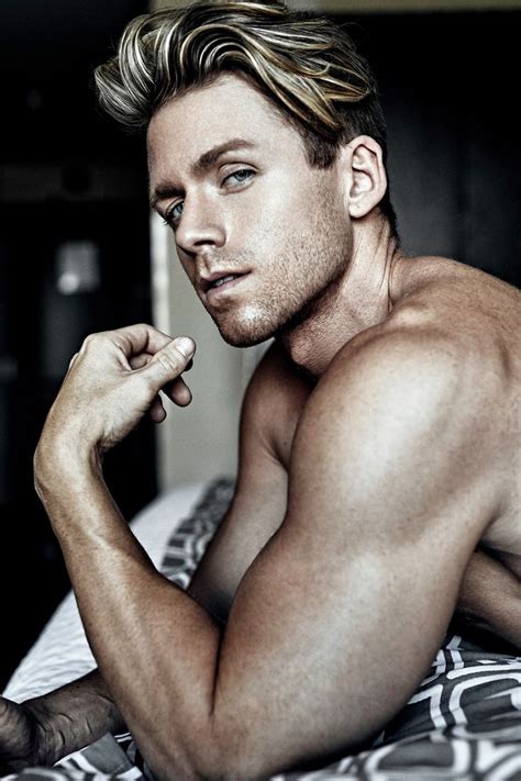 Adon Exclusive Model Steven Dehler By Hayden Su Steven Beautiful