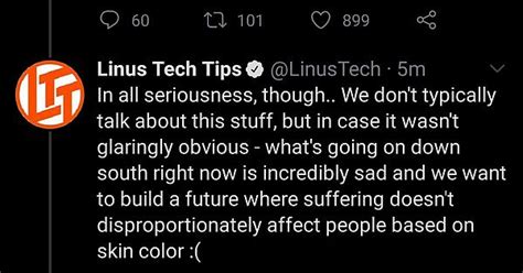 Linus Sex Tips Imgur