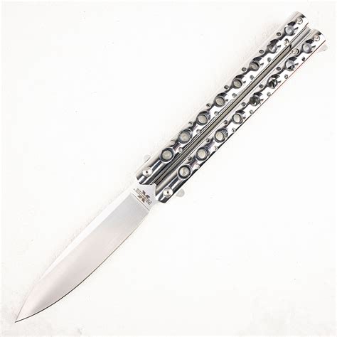 Нож Cold Steel Paradox 5 12 24pa арт Cs24pa купить в интернет