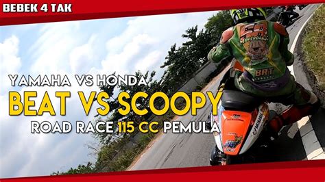 Both of those events had already converted to virtual status, so the governor's declaration. Ban Roadrace Scoopy : DUEL SENGIT Scoopy VS Beat Penyisihan 2 Matic 150cc TU ... : Road racing ...