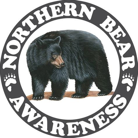 Northern Bear Awareness Society