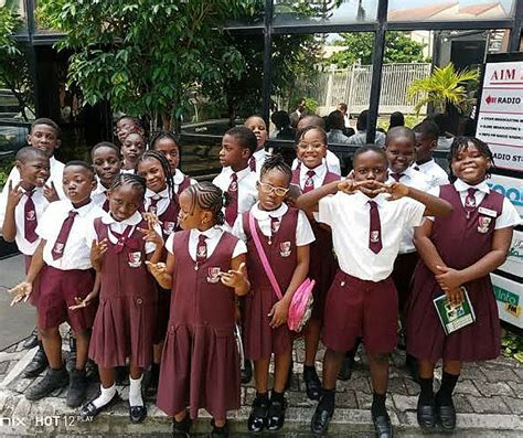 Most Expensive Secondary Schools In Nigeria 2023 Top 10 Bscholarly