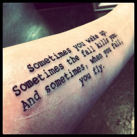 27 famous quotes about sandman: 17 Best images about Tattoos of That One Quote from The Sandman on Pinterest | Graphic novels ...