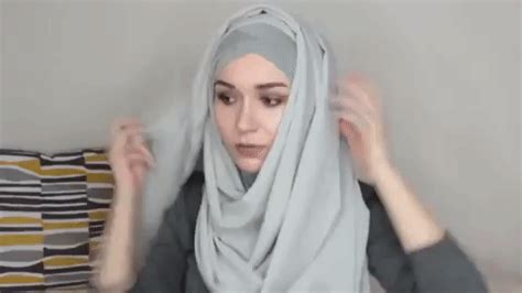 Muslim Girls Fucking Photos Telegraph