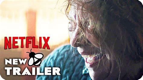 From original series like the crown and bridgerton to favourites such as peaky blinders and line of duty, check out the best tv shows to watch with and amid all the action, dark jokes and death there's something quite sweet about that. NETFLIX SEPTEMBER 2019 | The best new Movies & Series All ...