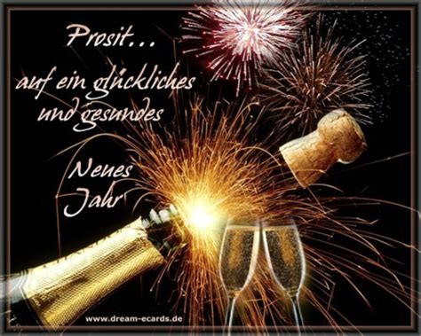 60 jahre sind vergangen, seit. The funniest New Year's Eve sayings and the heartiest New Year's wishes | Lifestyle Trends & Tips