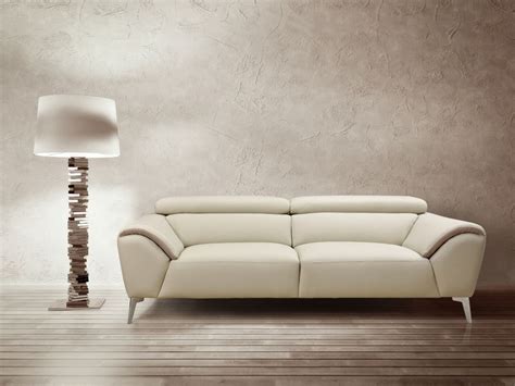 Art Of Living Art Of Living Home Furniture Furniture