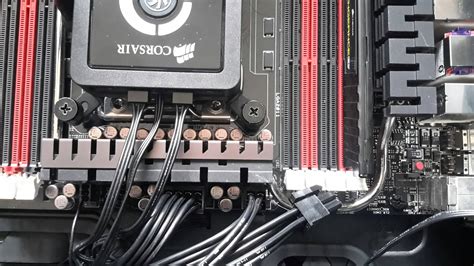 If required you can remove the motherboard and check underneath. How to find out why a PC motherboard is dead - Super User