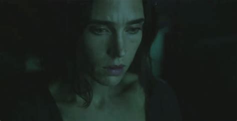 Jennifer Connelly Shelter Scenes Sex Hd Pictures Free
