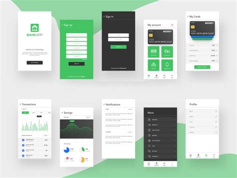 Mobile App Prototyping What Is An App Prototype And Why Should You Make