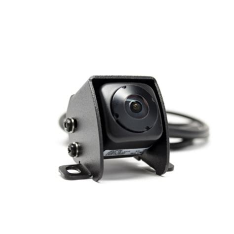 Gvz Components Preview Mini Cam