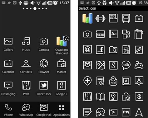 17 Lg Phone Icons Images Lg Phone Icon Symbols And What They Mean