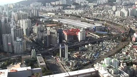 토미 일본 지진 피해지역에 실제괴담이 끊이지 않는다. 사회전문가 "포항 지진의 여진, 당분간 계속될 듯" | YTN