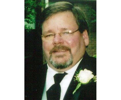 Gibson R Obituary 2018 Fredericksburg Va The Free Lance Star