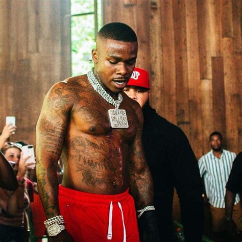 Home net worth dababy net worth: Da Baby Unreleased by Da Baby on Audiomack