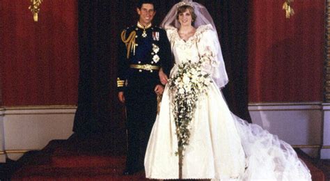 24 lutego 1981 roku ogłoszono oficjalnie zaręczyny przyszłego następcy tronu i młodziutkiej diany. Lady Diana - jedyna taka księżna | HISTORIA.org.pl ...