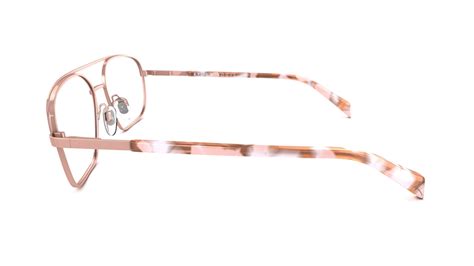 Kylie minogue — my secret heart. Kylie Minogue Women's glasses NEVER TOO LATE | Gold Frame ...