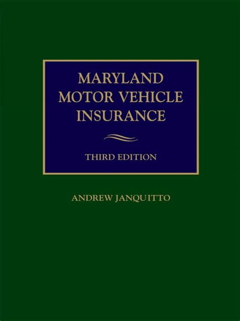 For almost 100 years, mvr insurance agency has provided the. Maryland Motor Vehicle Insurance | LexisNexis Store